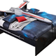Illustration for article titled This Invasion of Kick-Ass Star Wars Furniture Can Only Mean One Thing: Its Time to Redecorate